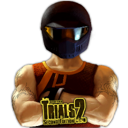 深圳盐田区风海信企业管理咨询